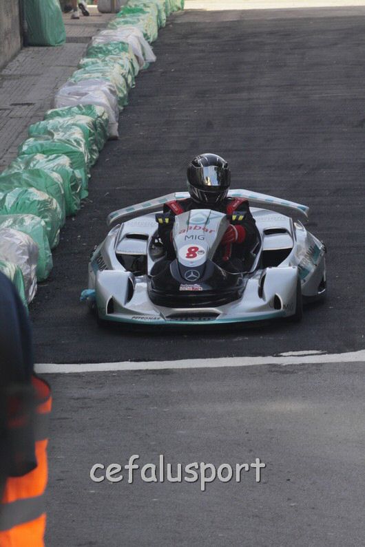 121014 kart 387_tn.jpg